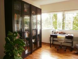 Blk 363 Hougang Avenue 5 (Hougang), HDB 5 Rooms #109489952